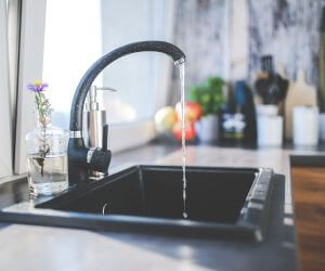 About Septic Pumping Service Vredenburgh, AL